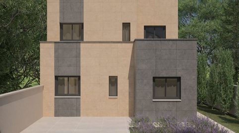 Foto 4 de Casa adosada en venda a Cubas de la Sagra, Madrid