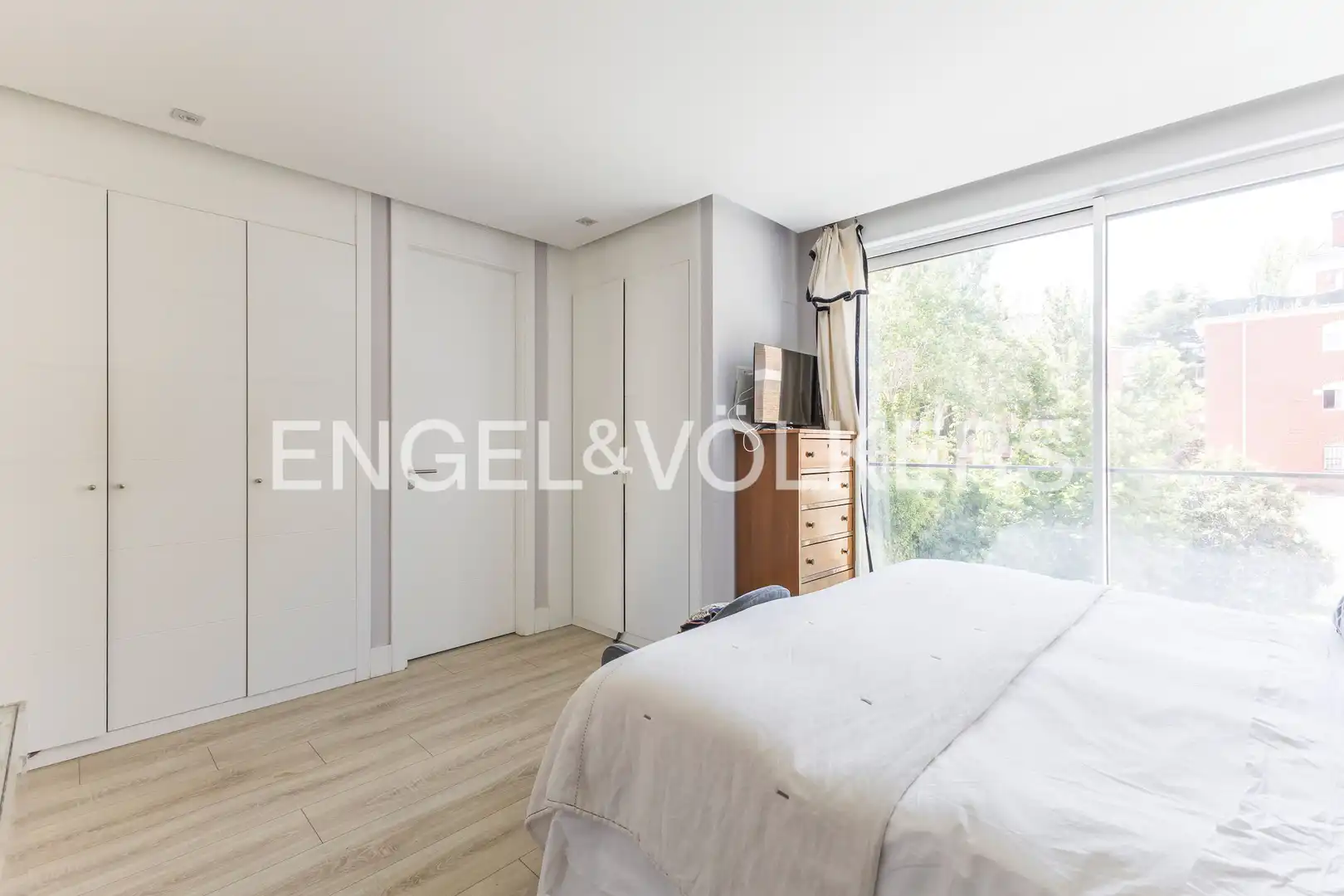 Duplexes for sale in Nueva España
