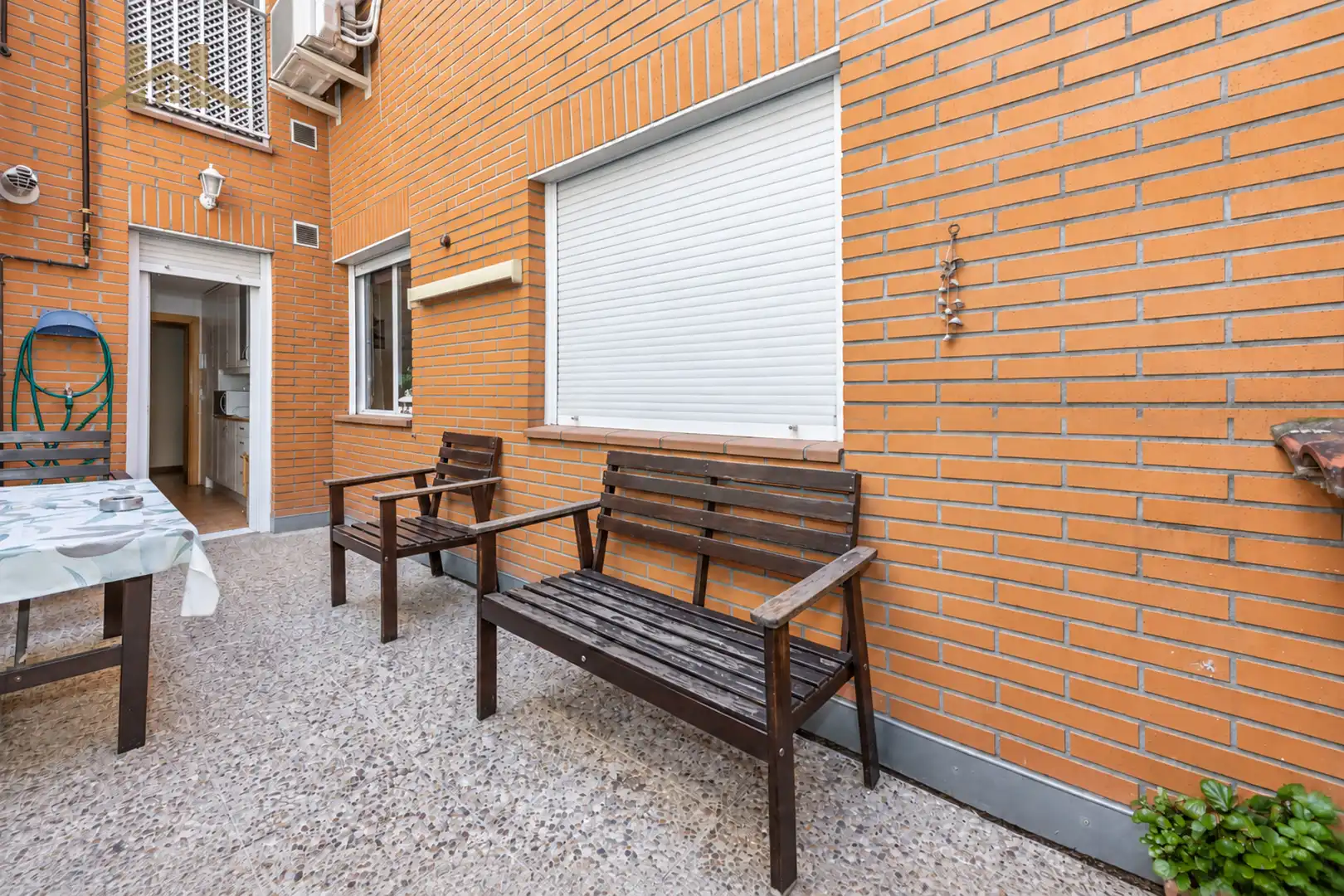 Wohnung zum Verkauf in Calle de Gregorio Izquierdo, imagen 2