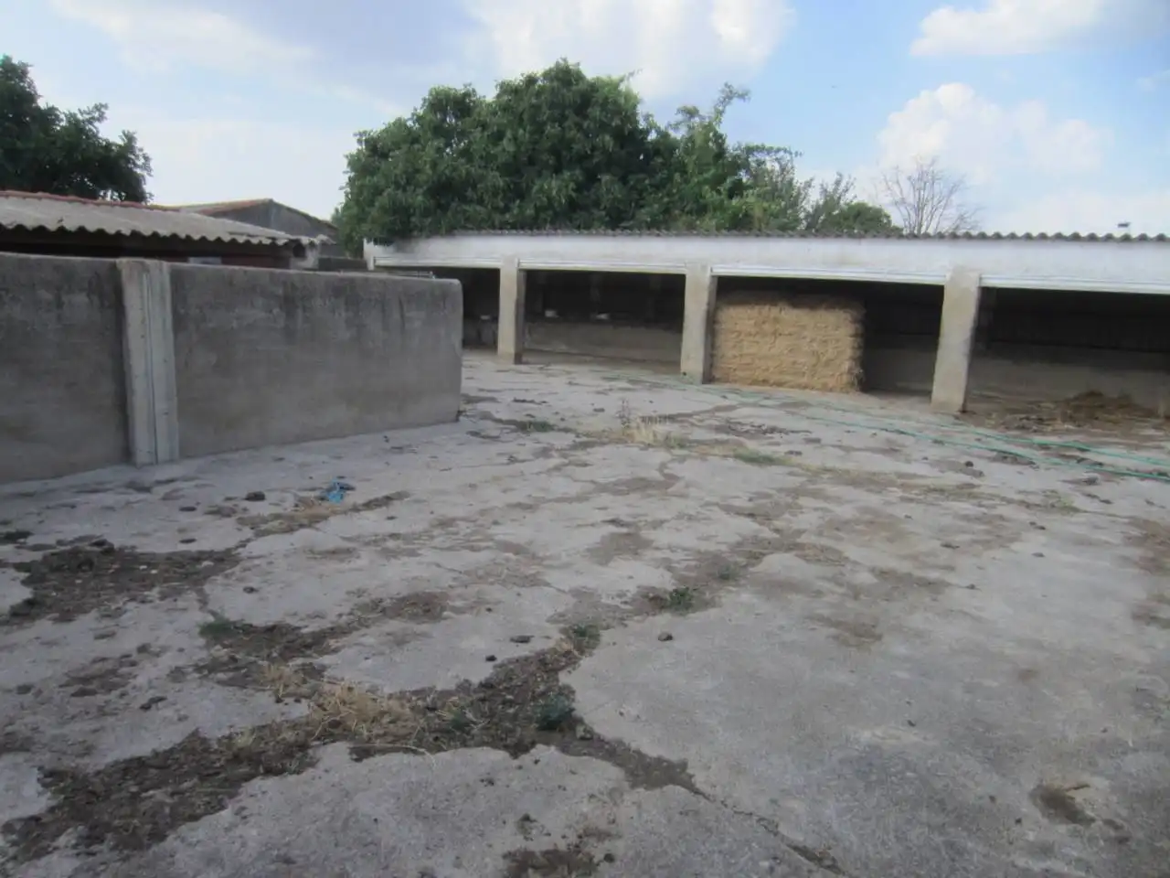 Terreno rustico in vendita a Calle RONDA DEL MEDIODIA, imagen 12