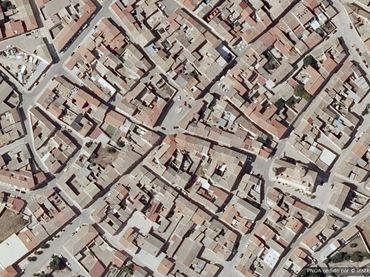 Appartamento in vendita a Remolinos