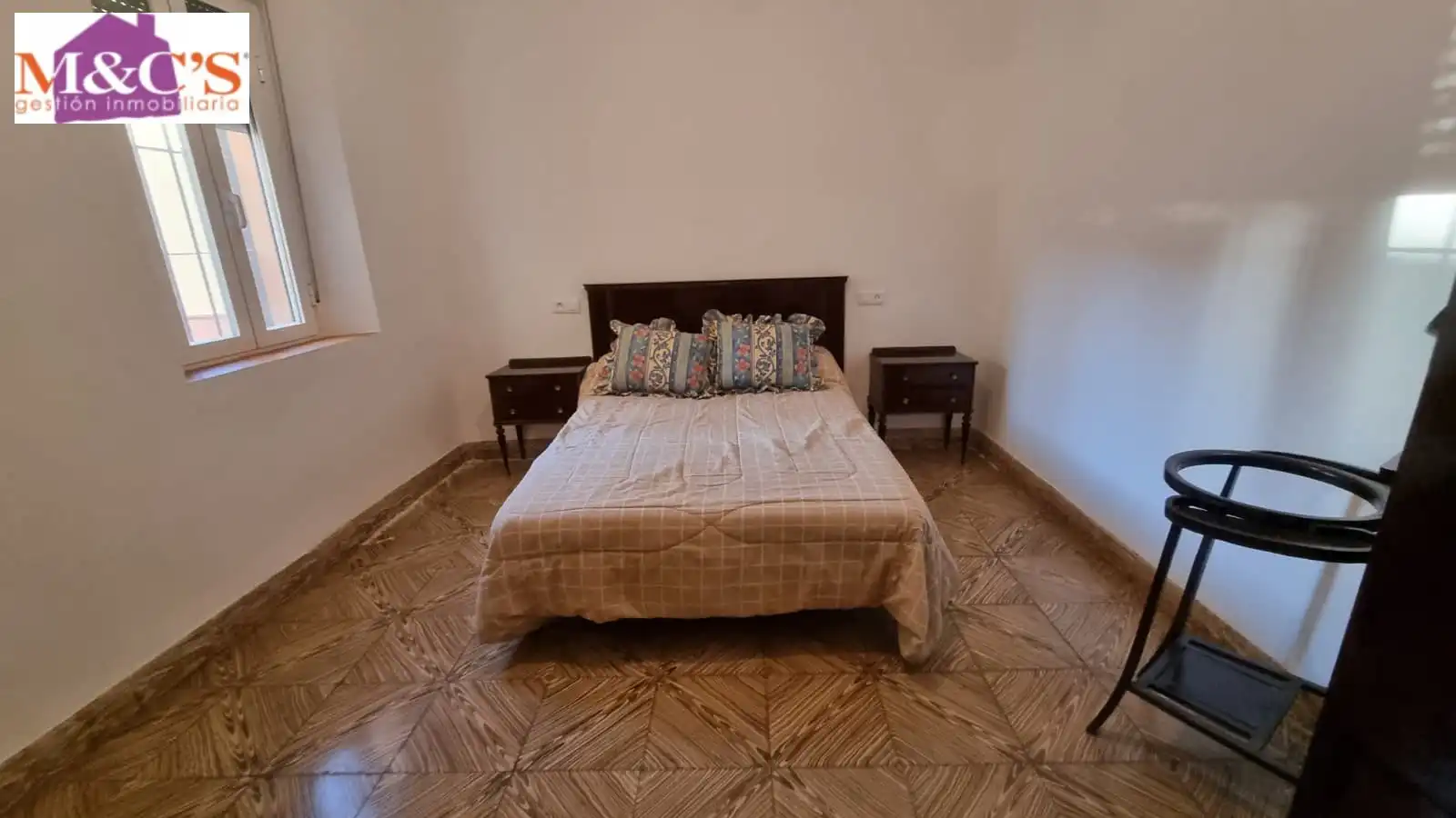 House for sale in Hinojosas de Calatrava, imagen 8