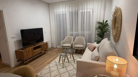 Photo 4 of Apartment to rent in Calle Matilde Tagle Ortiz, 11, Avenida Elvas, Badajoz