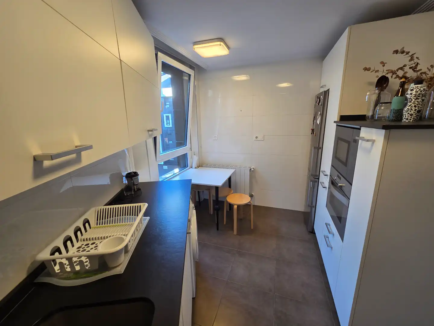 Appartement avec terrasse à vendre à Ermodo Kalea 22, imagen 11