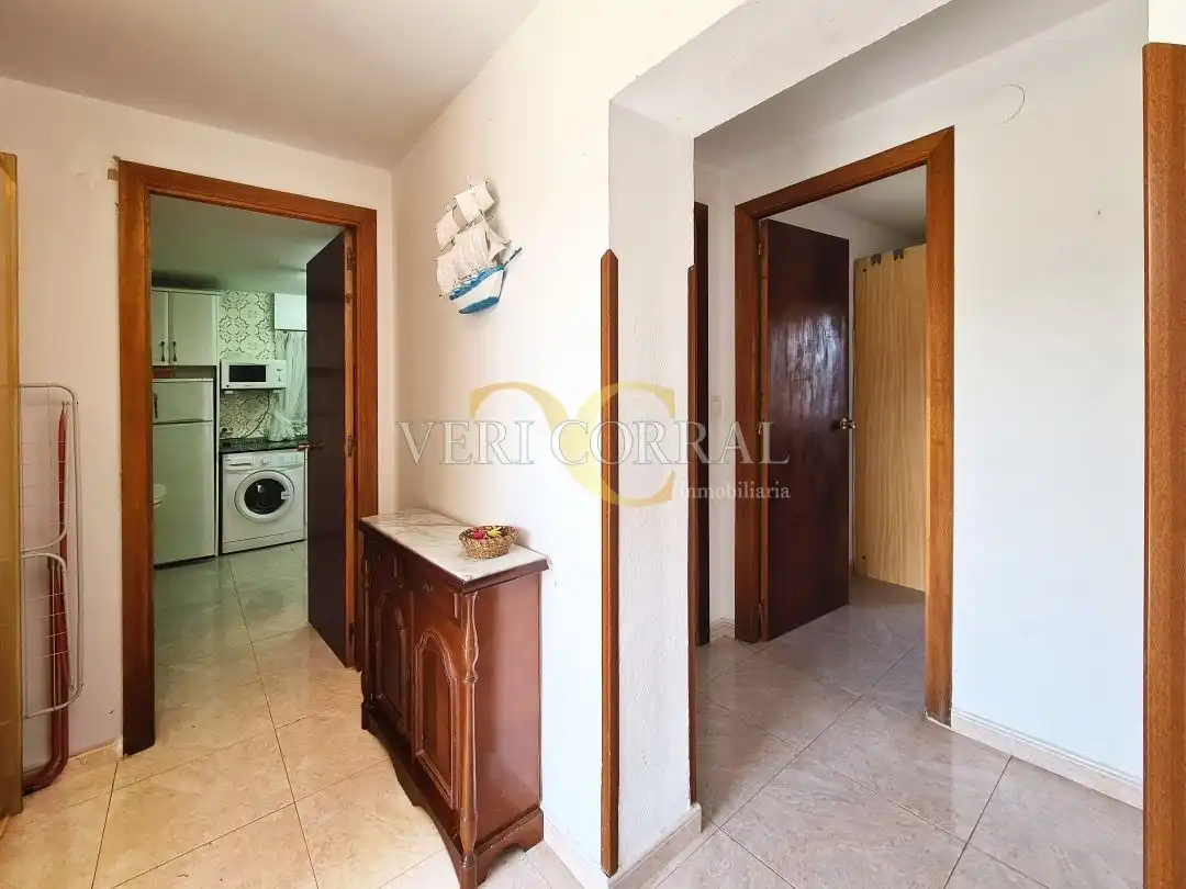 Chalet con terraza en venta en Celoriu, imagen 45