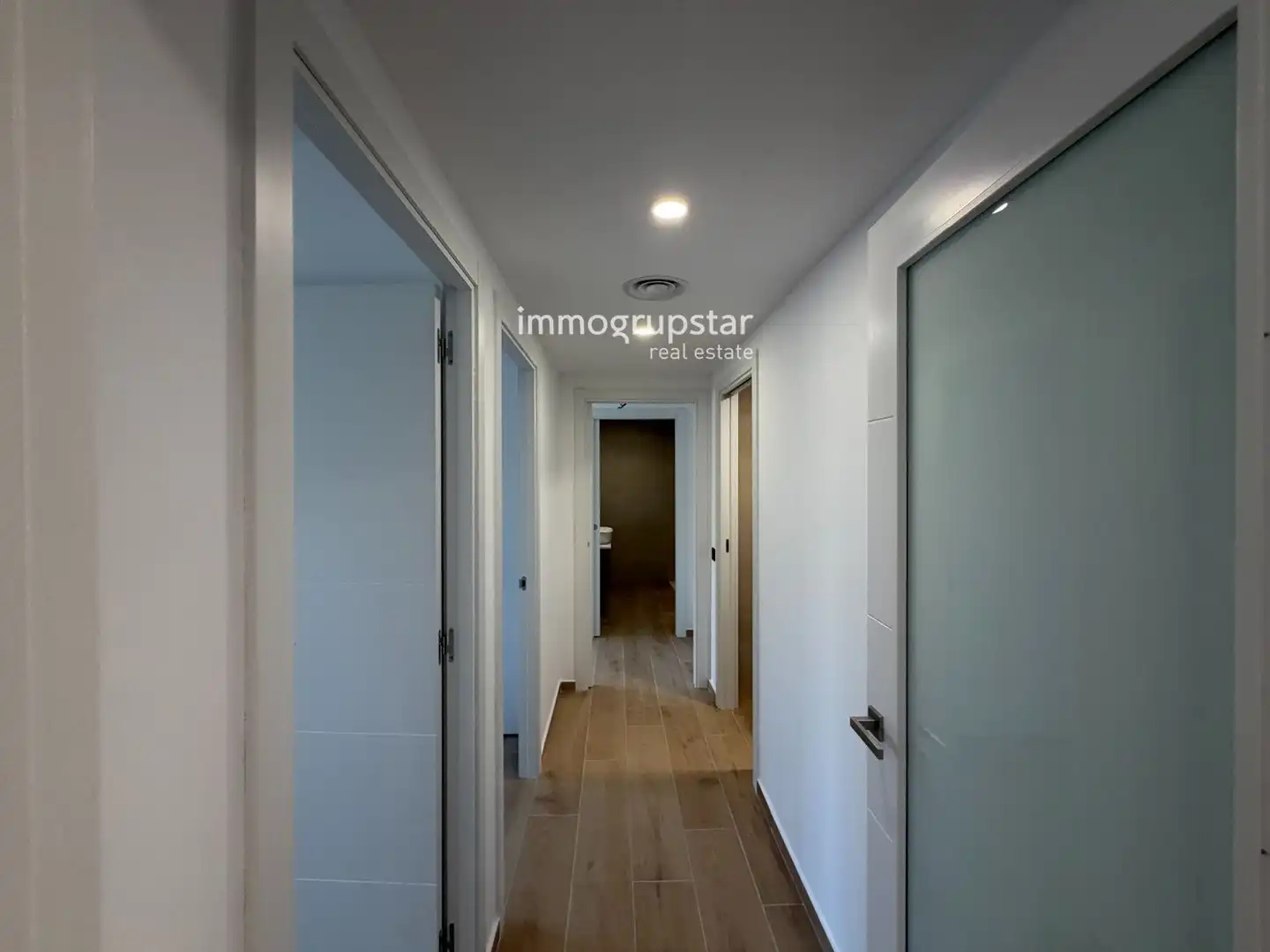 Attic for sale in Calonge i Sant Antoni  with Air Conditioner, Heating and Terrace