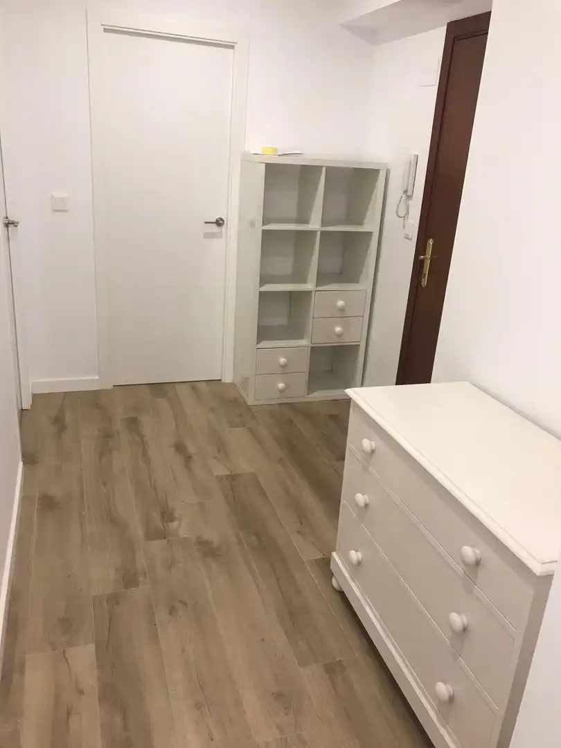 Apartament de lloguer a Alicante / Alacant, Alicante