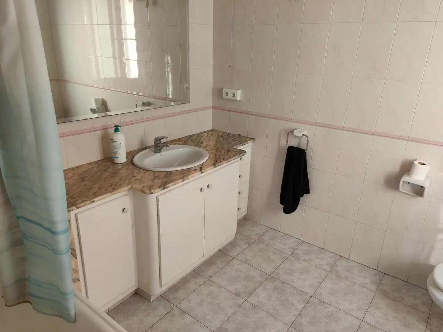 Casa con terraza en venta en CARLES III 19, imagen 27