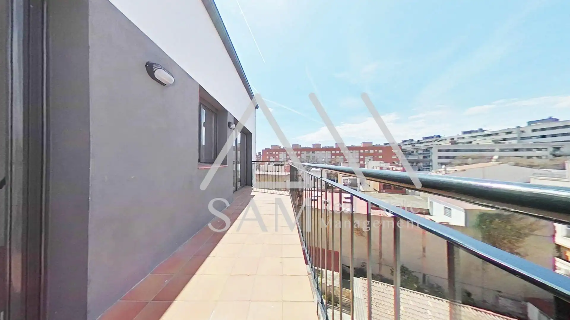 Appartement avec terrasse à vendre à Gorg - Progrés, imagen 15