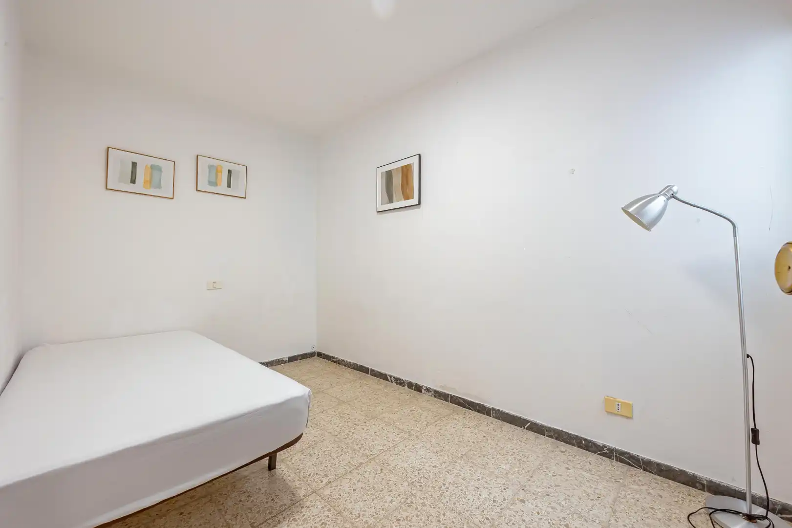 Wohnung mit Terrasse zum Verkauf in Calle Luisa Ramos Medina 89, imagen 14