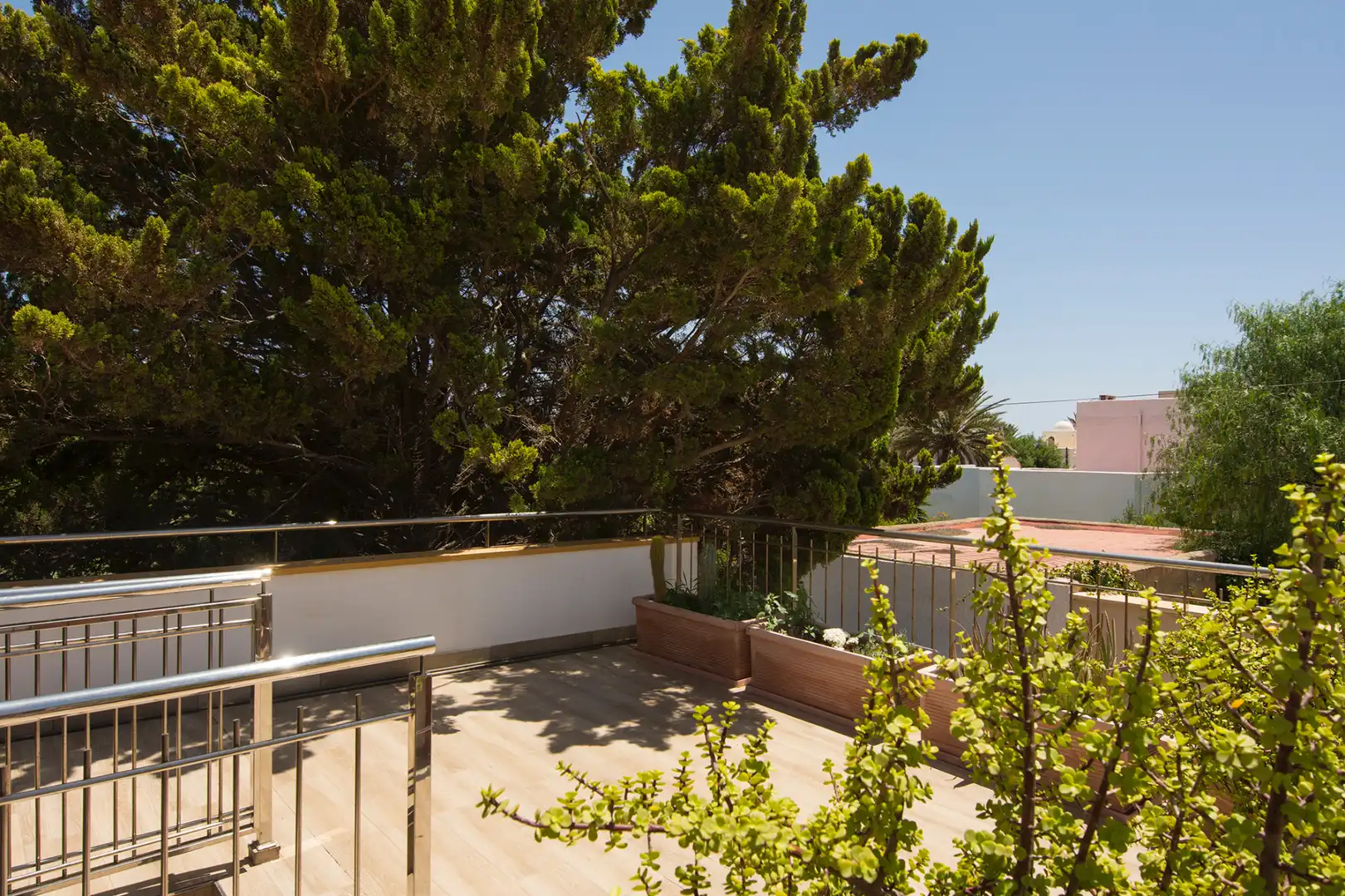 Casa o chalet en venta en Calle Taray, Carboneras