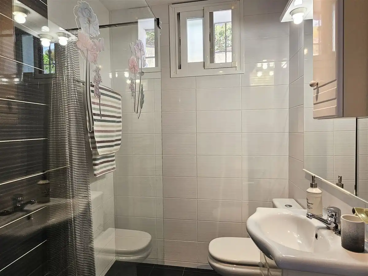 Apartament en venda a Calahonda, imagen 26