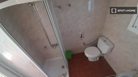 Photo 2 of Flat to rent in Castellví de Rosanes, Barcelona
