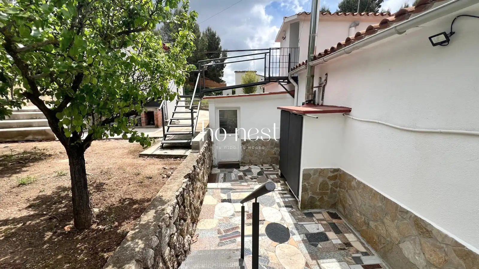 Casa o chalet en venta en El Montmell