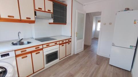 Photo 3 of Flat for sale in Calle Ciudad de Toledo, Centro, Miranda de Ebro
