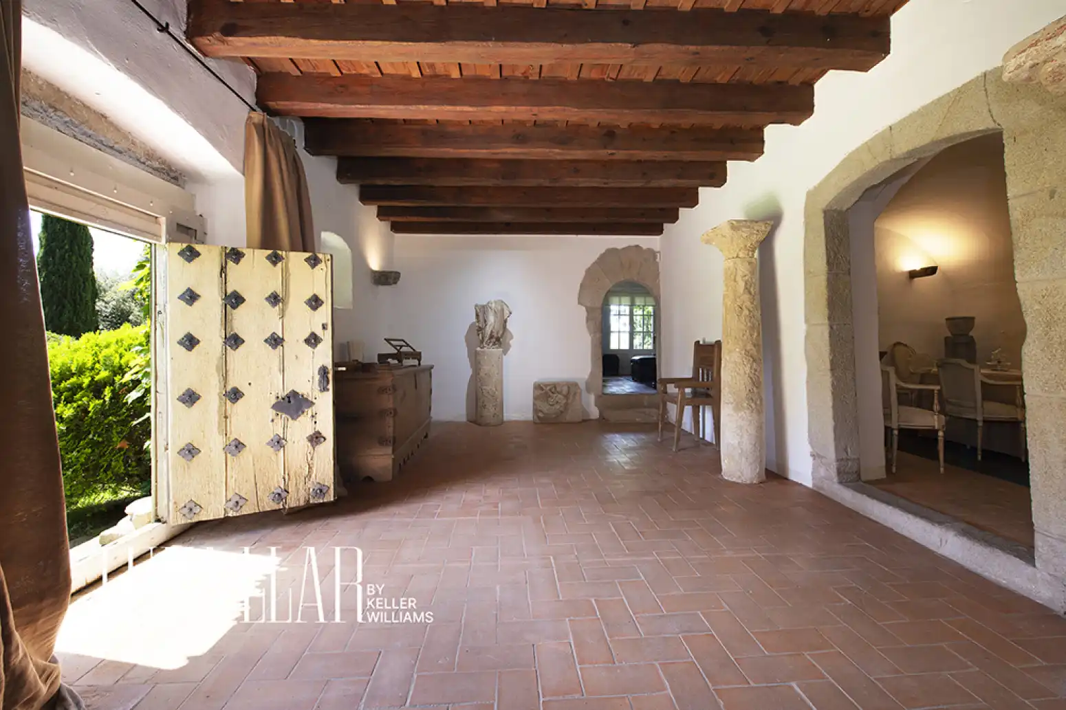 Casa o chalet en venta en Pineda de Mar con Jardín privado y Piscina
