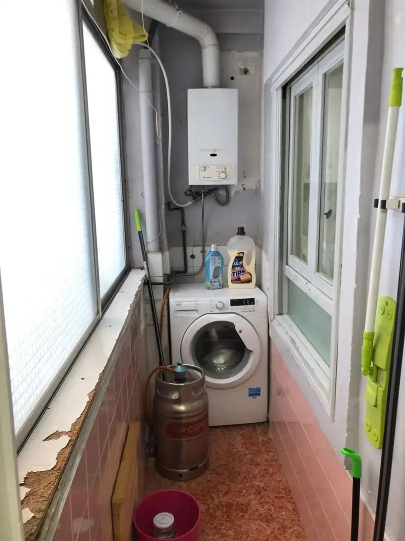 Flat to rent in Elche ciudad, imagen 29