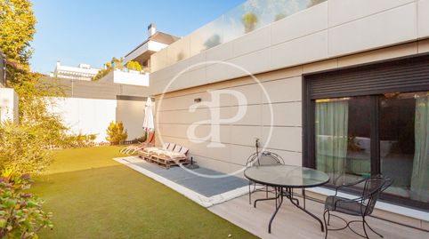 Duplex en venta en Boadilla de Monte, imatge 5