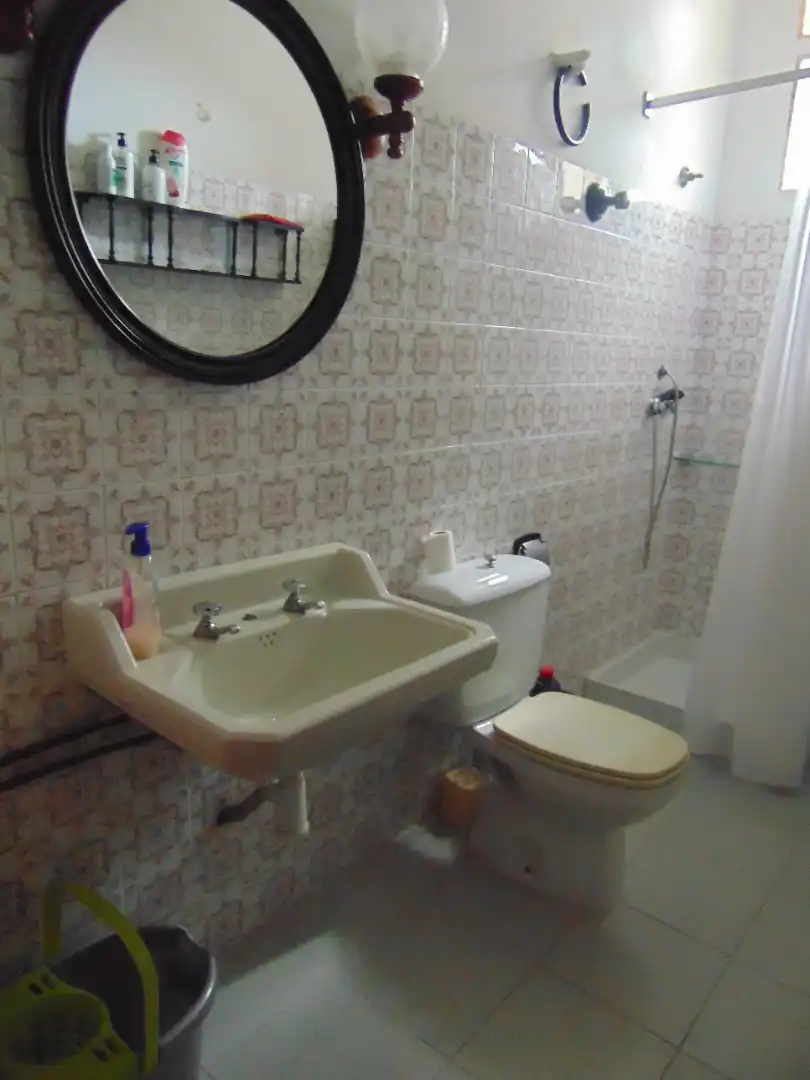 Casa rustica con piscina in vendita a Partida Polop Baix, imagen 235
