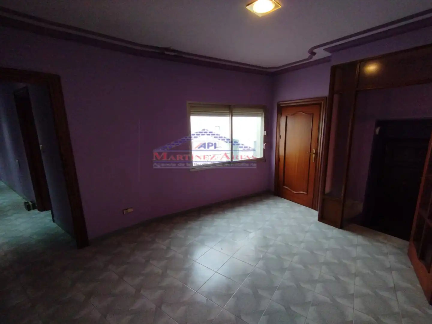 Bedroom of Attic for sale in Úbeda  with Terrace