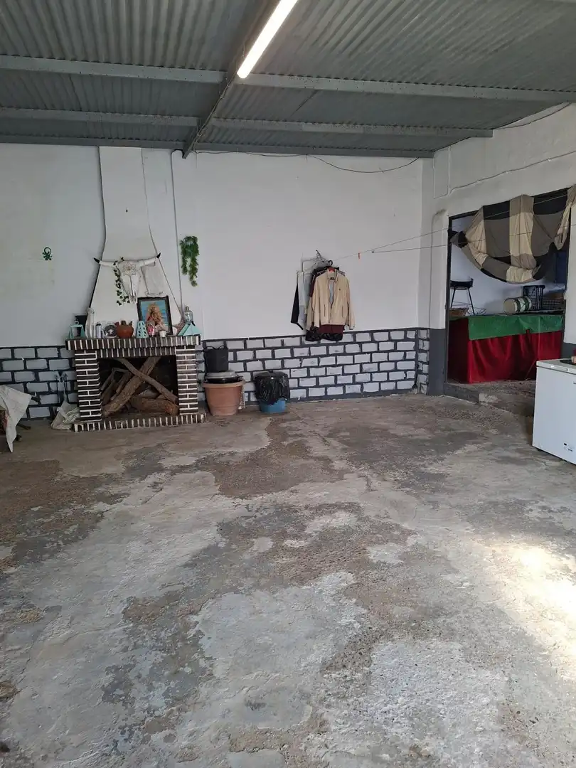 Individuel à vendre à Almonte ciudad, imagen 3