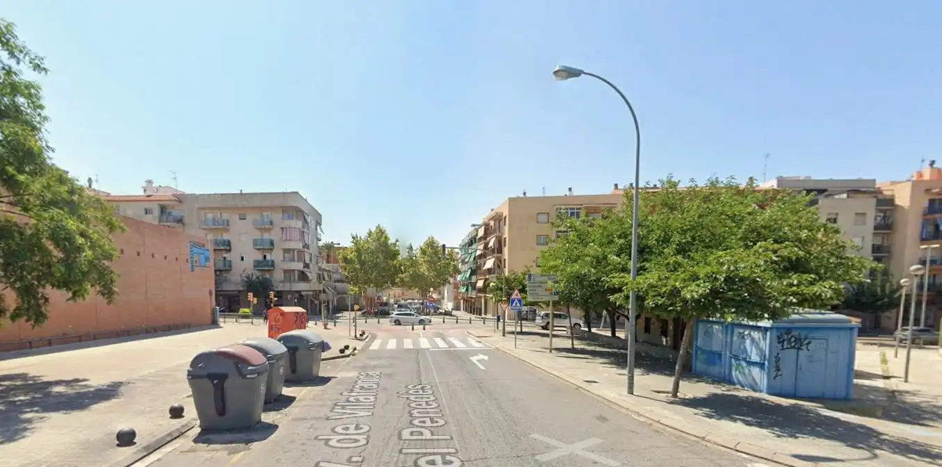 Pis en venda a GIRONA
