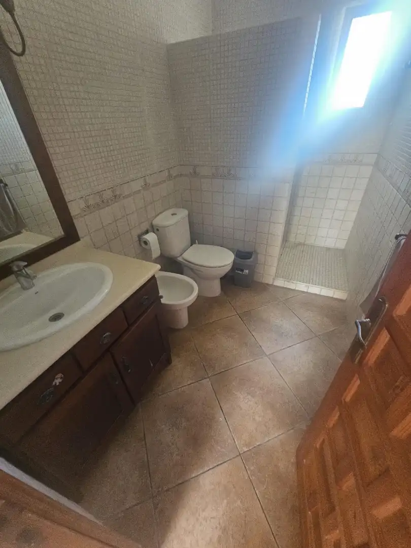 Casa con piscina en venta en Centro, imagen 23