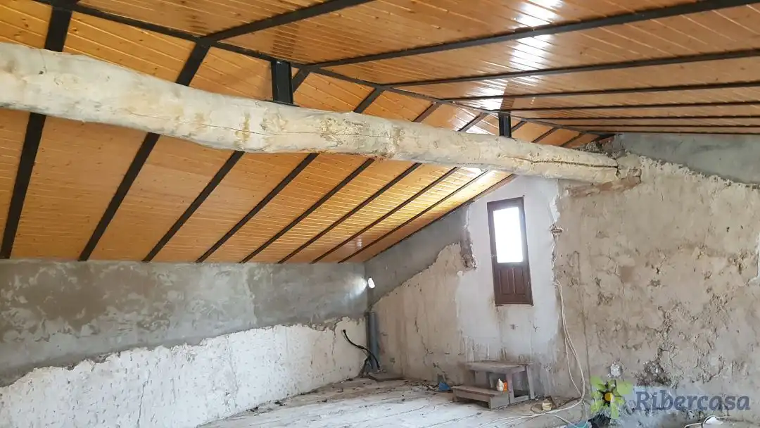 Casa in vendita a Ólvega, imagen 15