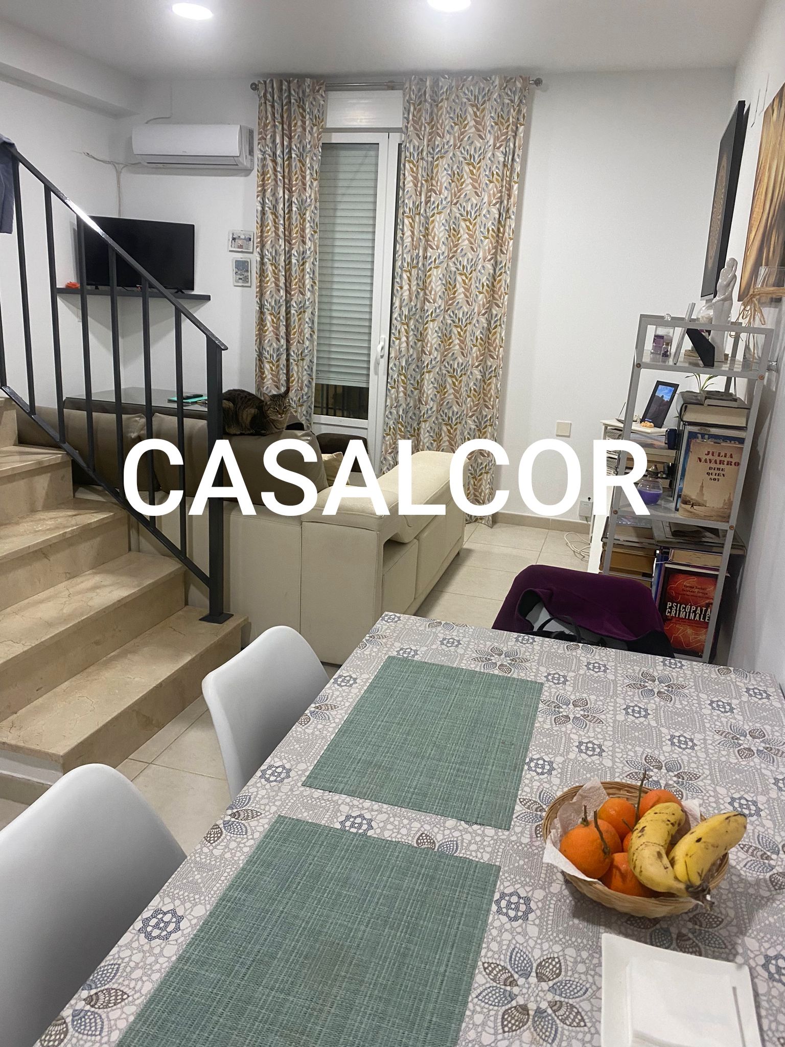 Piso en venta en Mairena del Alcor