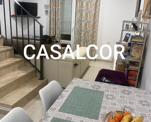 Flat for sale in Mairena del Alcor