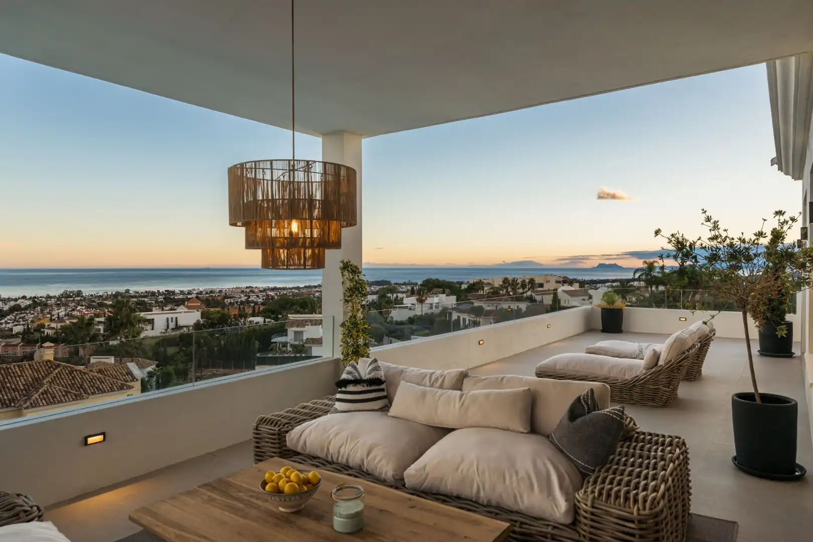 Maison avec piscine à vendre à Marbella Centro, imagen 30