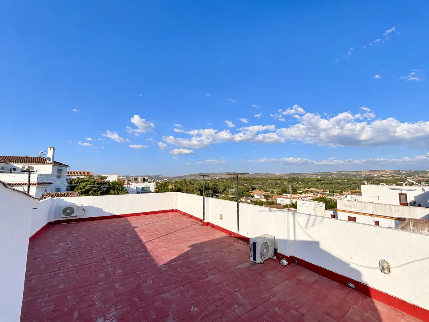 Maison à vendre à Arcos de la Frontera, imagen 15