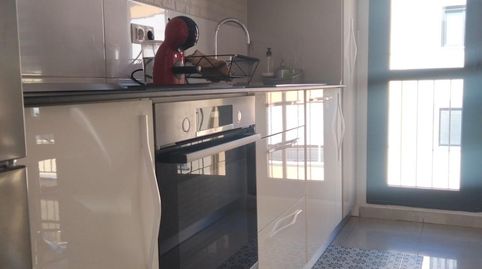 Foto 5 de Apartamento en venta en Casco Urbano, Adeje