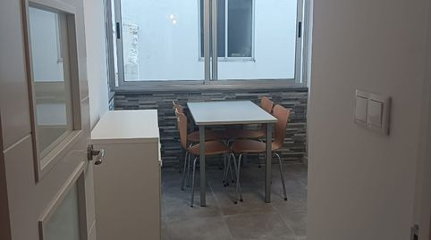 Foto 2 de Habitació a Esteiro, Ferrol