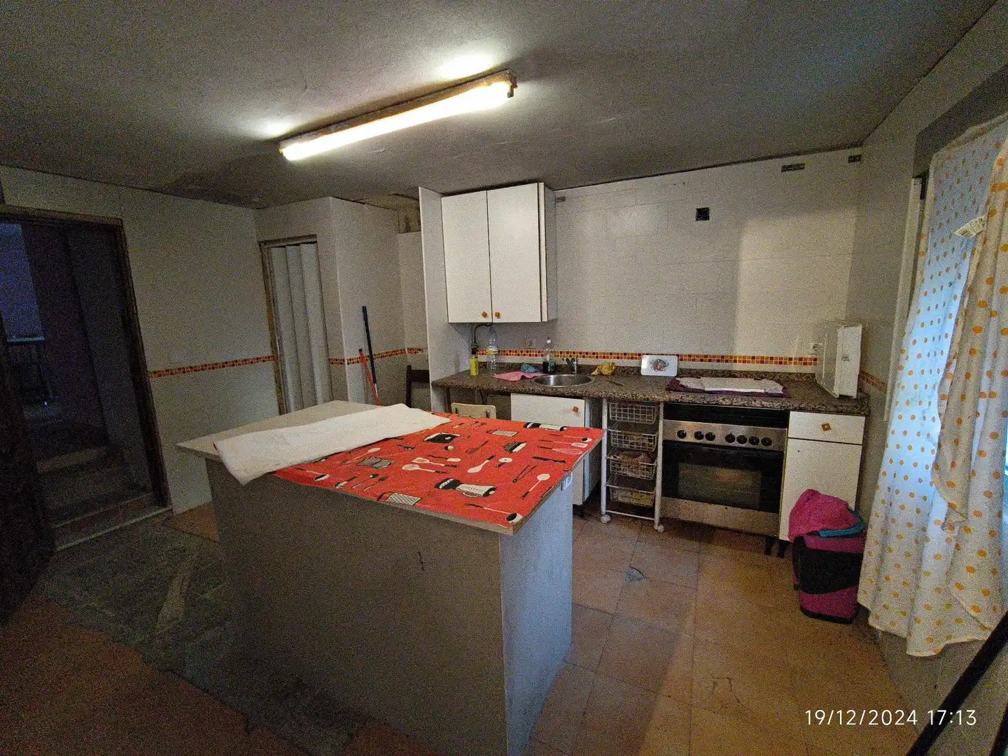 Casa en venda a Parroquias Norte, imagen 3