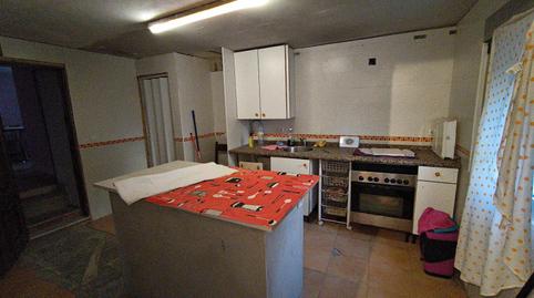 Photo 3 of House or chalet for sale in Parroquias Norte, Siero