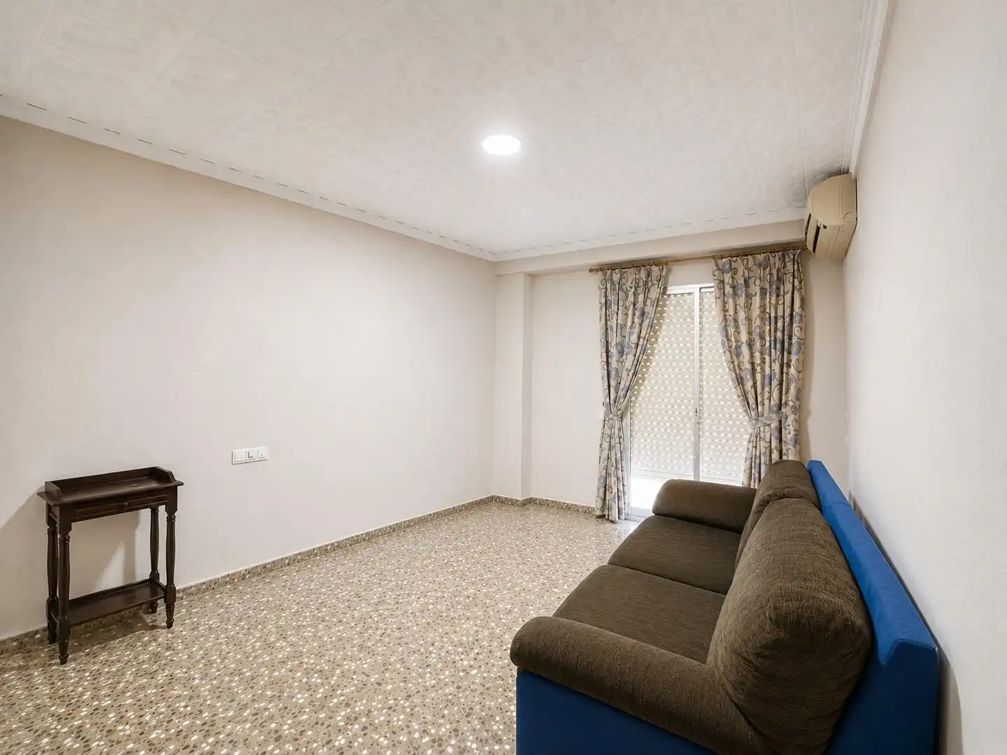 Flat for sale in Carlet
