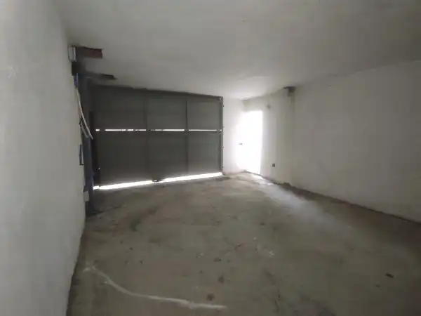Edificio en venta en Sant Cebrià de Vallalta, Barcelona