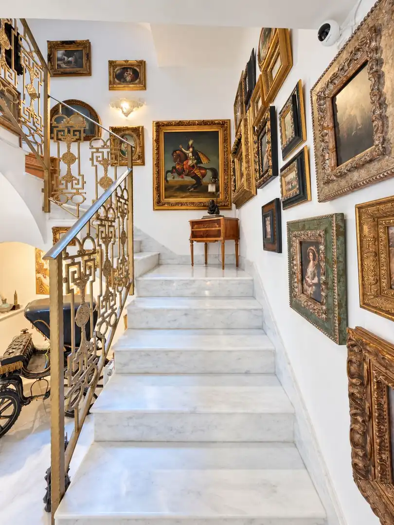 Casa o xalet en venda en Cieza, Murcia
