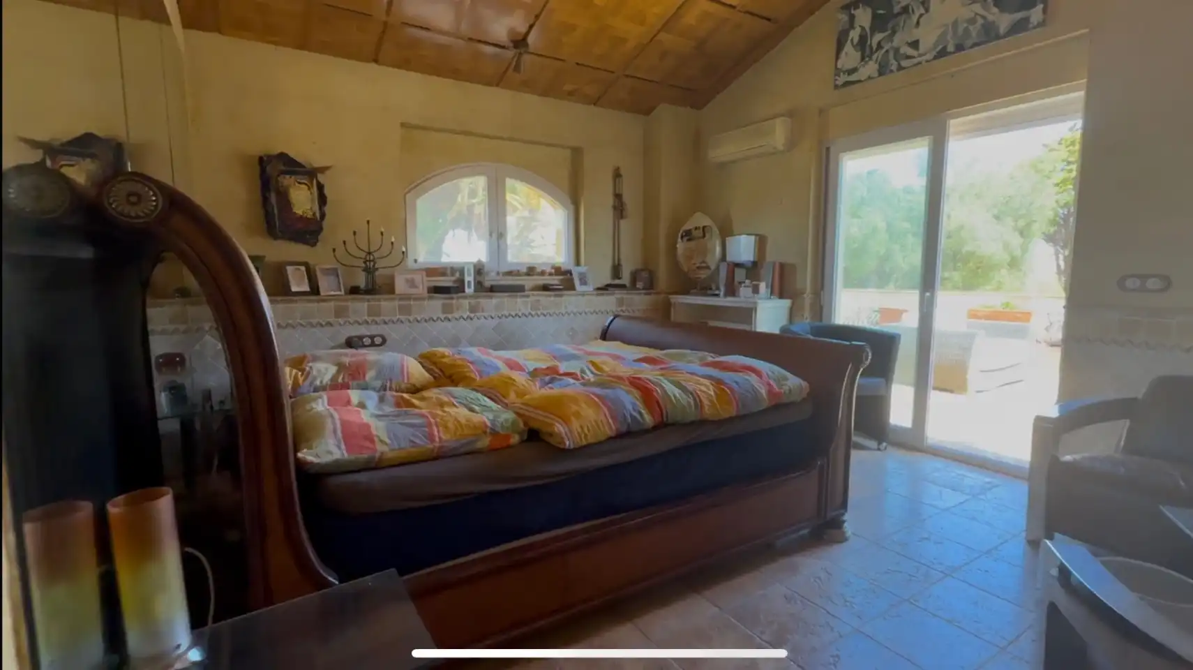 Haus zum Verkauf in Mar Menor de Cartagena – Cabo de Palos, imagen 31