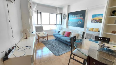 Foto 5 de Dúplex en venda a Sanxenxo pueblo, Sanxenxo