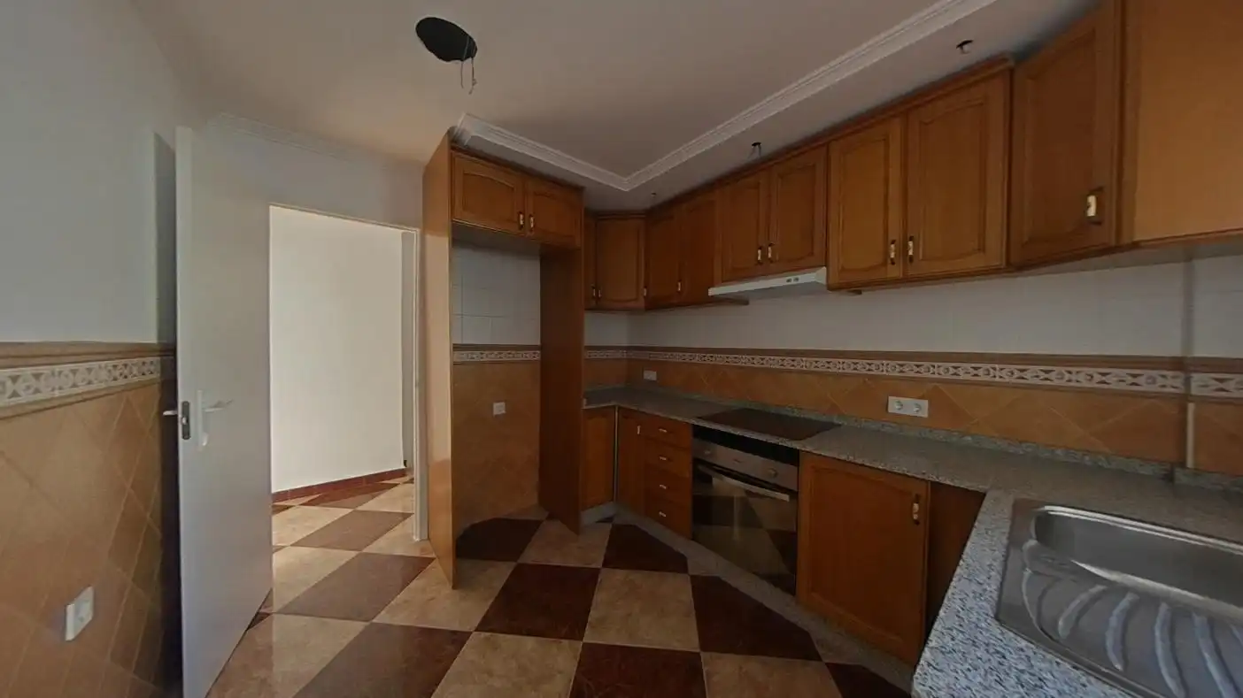 Flat for sale in C/ Velázquez, imagen 15