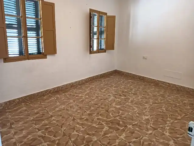 Casa en venta en Ciutadella