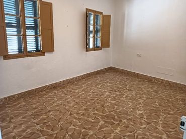 Casa en venda a Ciutadella