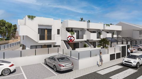 Foto 3 de Casa o chalet en venta en San Pedro del Pinatar ciudad, San Pedro del Pinatar