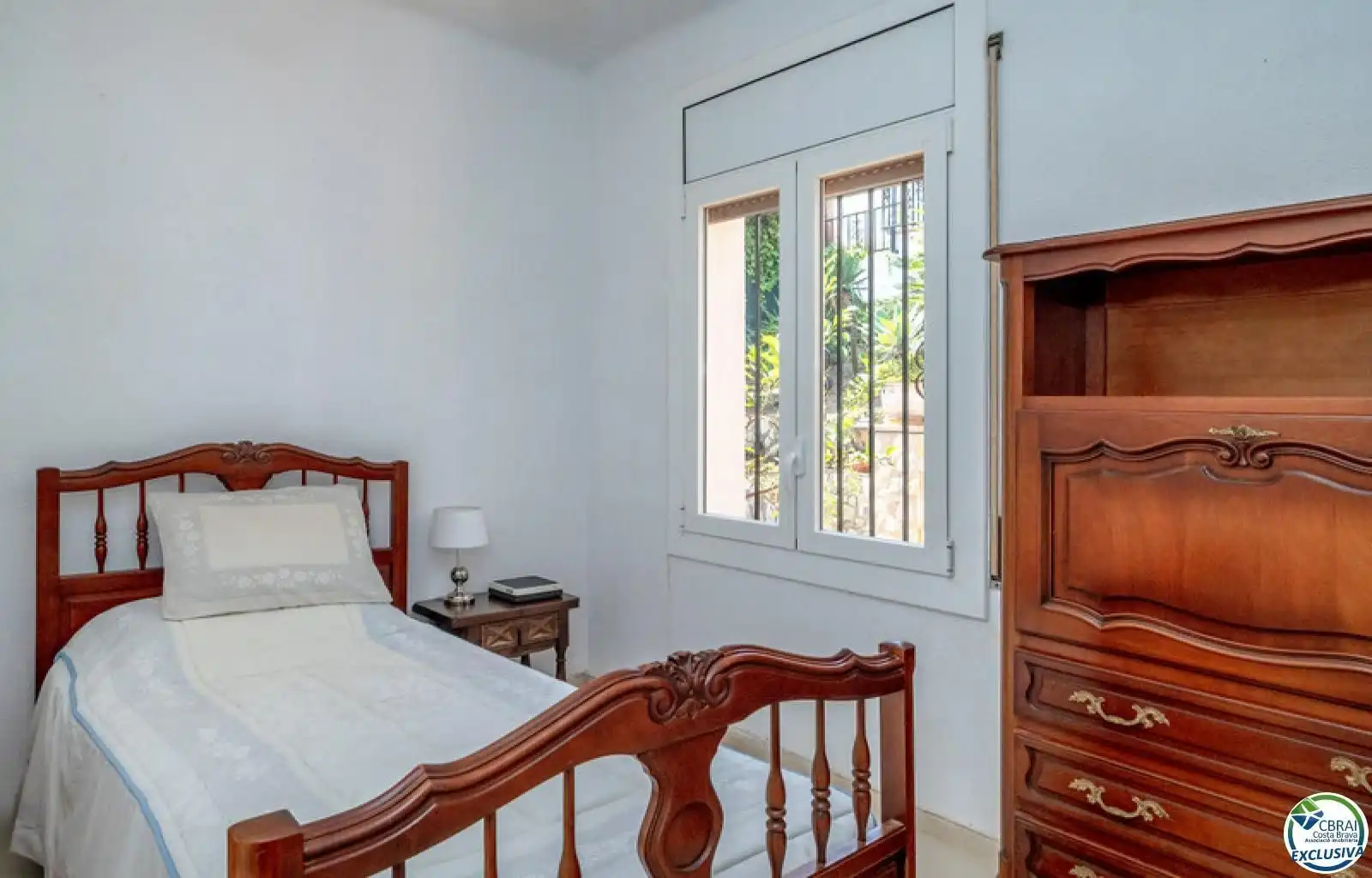 Villa à vendre à Calle carrer de santa isabel, imagen 30