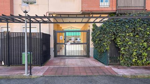 Photo 4 of Attic for sale in Casco Antiguo Sur, Ciempozuelos