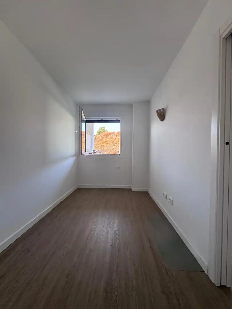 Appartamento con piscina in vendita a Torreblanca del Sol, imagen 17