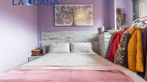 Photo 4 of Flat for sale in Calle de Bolívar, Delicias, Madrid Capital