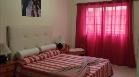 Foto 4 de Apartamento en venta en Calle Rodeo, 3, Los Cristianos, Arona